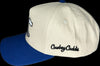 Bluebird Nine