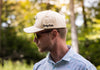 Caddie Classic