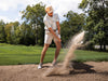 Caddie Classic