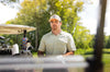 Caddie Classic