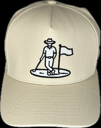Caddie Classic