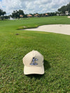 Caddie Classic