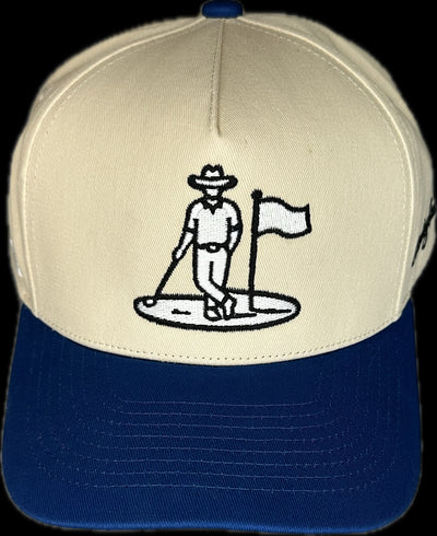 Bluebird Nine